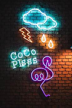 Neon Wallpaper Hd Portrait by 500 Neon Light Pictures Free Images On Unsplash Neon Wallpaper Hd Portrait