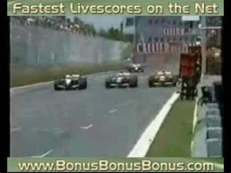 Image result for 2002F1 U S