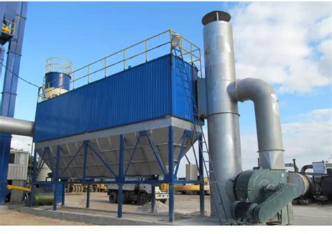 Computer Aided Design and Bag Filters Exporter | Fantek, Chennai