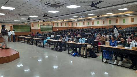 Mastering forensic examination, documentation & developing essential ...