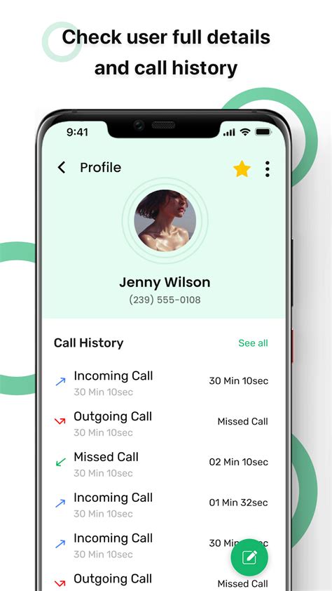 Image result for Phone Call App for Android