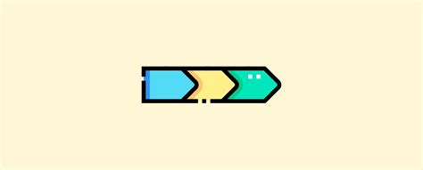 Linked List in Data Structure Java 的图像结果