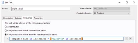 AAPG Server Start Bat File Example 的图像结果