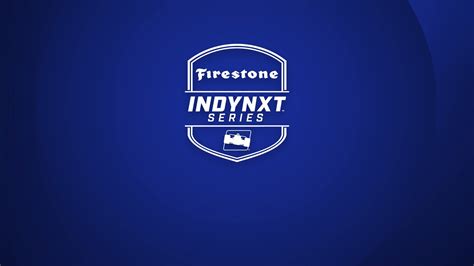 Watch INDY NXT: St. Louis | Peacock