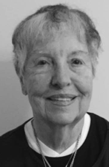 Obituaries | News, Sports, Jobs - The Mining Journal