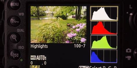 Nikon D7200 Tutorials 的图像结果