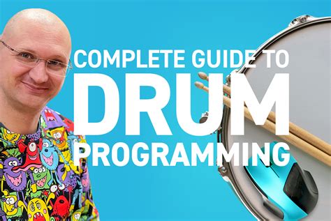 Programmation Drums 的图像结果