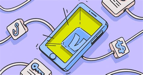 Image result for Venmo Notifications