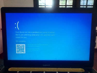 Alienware No Bootable Devices Found Windows 1.0 的图像结果