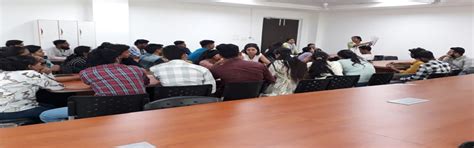 CENTRAL LIBRARY | DR BHIM RAO AMBEDKAR UNIVERSITY | AGRA