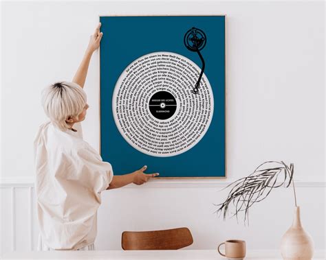 Image result for PostScript Song