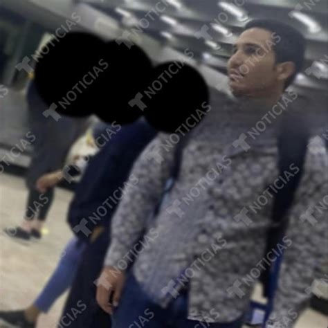 Serafín Zambada Ortiz (2019) : r/NarcoFootage