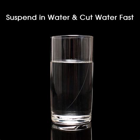 Buy OROOTL Monofilament Fishing Line 14lb-127lb Big Game Mono Fishing ...