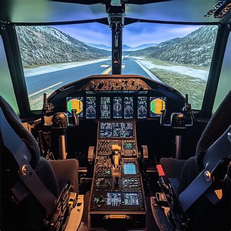 Image result for Jet Simulation