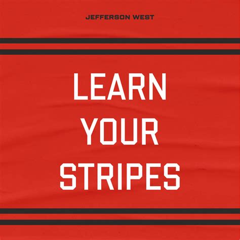 Non-Resident Enrollment | Jefferson West USD 340