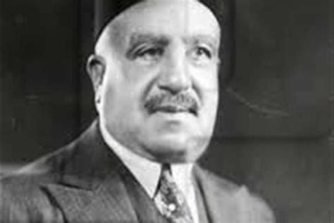 «طلعت حرب» خارج «المنافسة الرمضانية» للعام الثالث | المصري اليوم