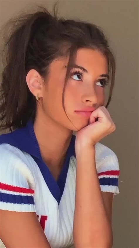 Twitter Cute 的图像结果