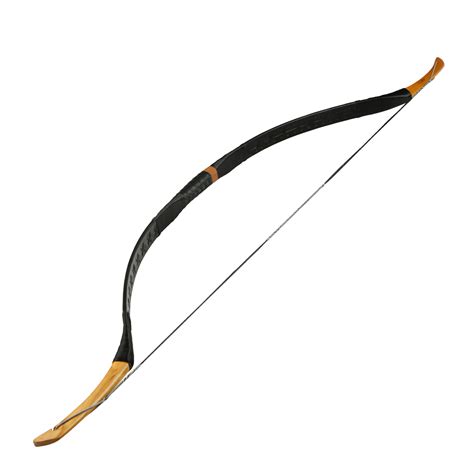 Medieval Bow