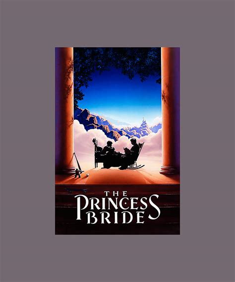 Image result for Princess Bride Poster Art