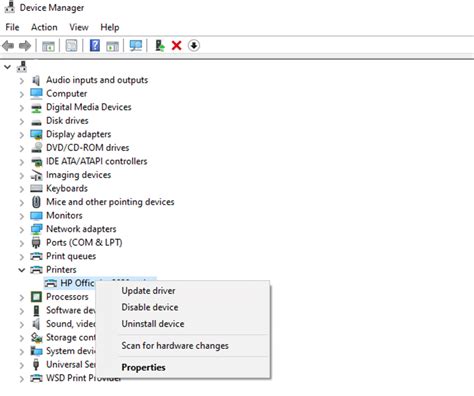 How to Fix Microsoft Word Won't Open on Windows 10 - Saint