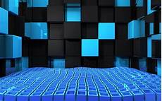 3d Background by Cool Backgrounds 3d Wallpaper Cave 3d Background