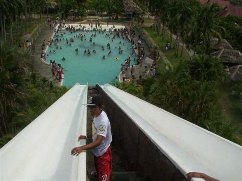 DAU GREENVILLE RESORT (Mabalacat) - Hotel Reviews & Photos - Tripadvisor