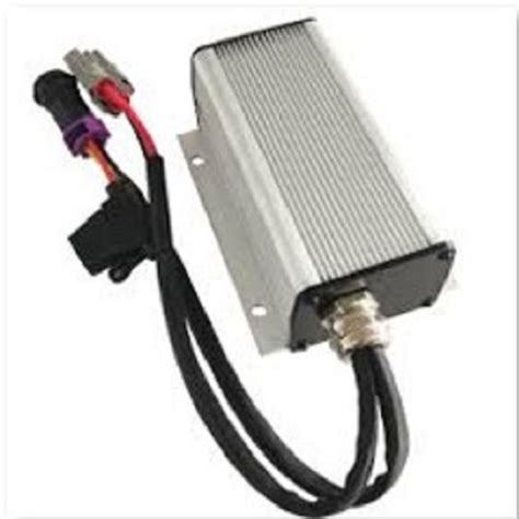 Product | Motorsport World Solution