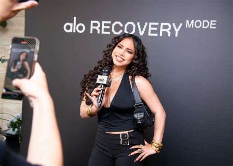 Alo Yoga x Jimmy Butler | Celebration of the Alo Recovery Mode Sneaker