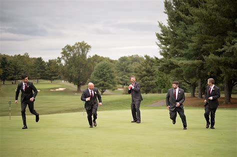 Boonsboro Country Club Wedding | Lynchburg Wedding Photographer ...