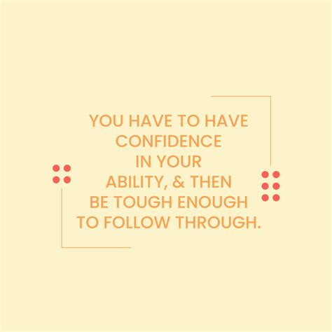 Buy Women Empowerment Motivational SVG Female Empowerment Girl Online ...