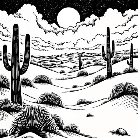 Xilogravura Imagens – Download Grátis no Freepik