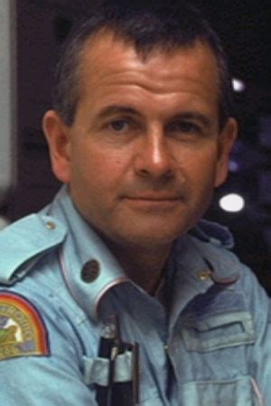 Image result for Alien vs Ash