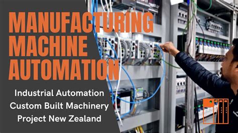 Image result for Build Machine
