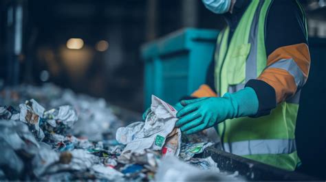 Image result for Solid Waste Collection