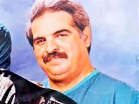 El legado del acordeonero Rafael Ricardo Barrios