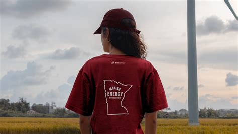 Xcel Energy Shilling Stupid Warranty