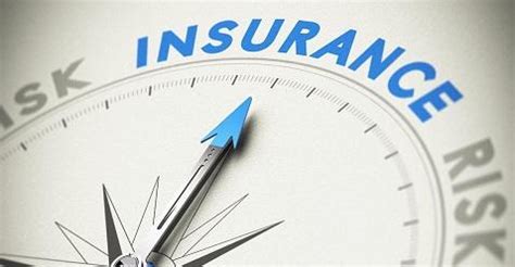 Should you have two term life insurance plans?