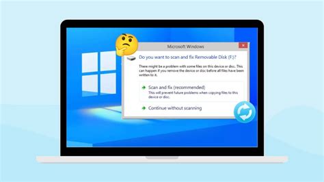 Image result for Fix Scan