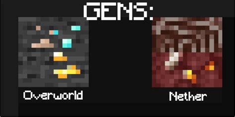 Image result for One Generator Infinite Upgrades