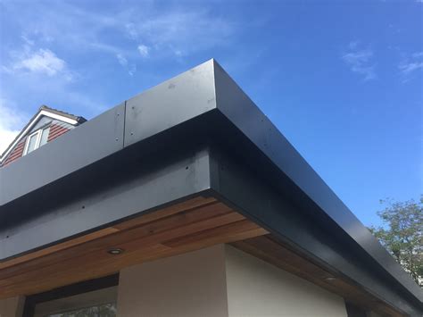 Fascia And Soffits – Bradley Timber & Building Supplies