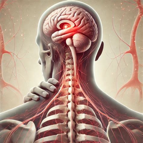 Tarlov Cyst | Causes, Symptoms, and Treatment Options