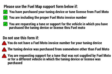 Image result for Fuel Map Tuning