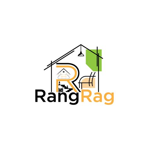 Rang Rag studio