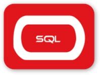SQL*Plus Icon 的图像结果