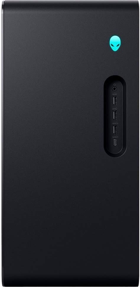 Dell Alienware Aurora R16 Gaming Desktop Intel Core I9 14900f ...