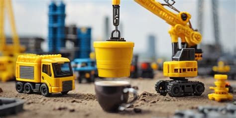 Java Builder Class Example 的图像结果