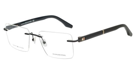 TOMMY HILFIGER TH6351 C5 54 FRAME