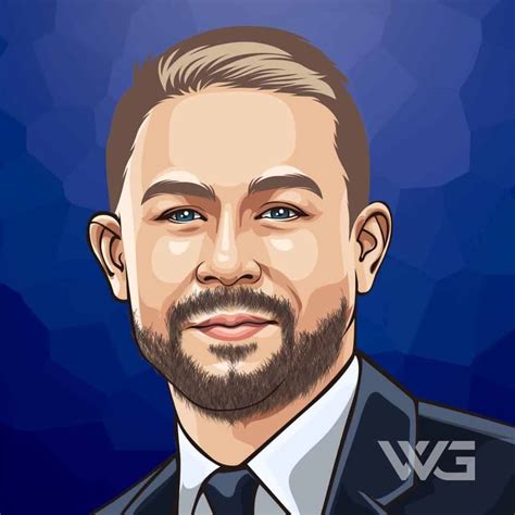 Net Worth Charlie Hunnam