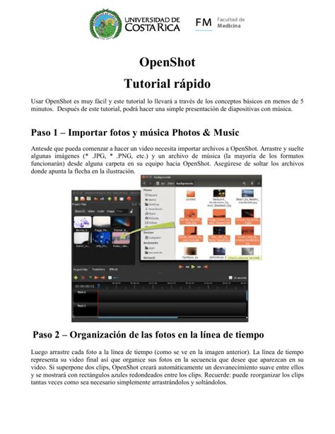 OpenShot Tutorial Hindi 的图像结果