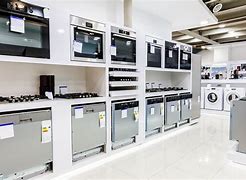 Image result for Appliance Deals Retailer